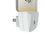 Nashville Predators Linen Night Light 2-Pack