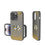 Nashville Predators Linen Soft Touch Phone Case