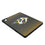 Nashville Predators Linen Tablet Case for Apple iPad