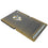 Nashville Predators Linen Tablet Case for Apple iPad
