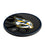Nashville Predators Monocolor Tilt 15-Watt Wireless Charger