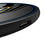 Nashville Predators Monocolor Tilt 15-Watt Wireless Charger
