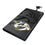 Nashville Predators Monocolor Tilt 5000mAh Flat Powerbank
