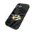 Nashville Predators Monocolor Tilt Bump Phone Case