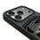 Nashville Predators Monocolor Tilt Bump Phone Case