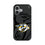 Nashville Predators Monocolor Tilt Bump Phone Case