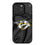 Nashville Predators Monocolor Tilt Bump Phone Case