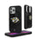 Nashville Predators Monocolor Tilt Rugged Phone Case