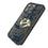 Nashville Predators Paisley Bling Phone Case