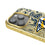 Nashville Predators Paisley Bling Phone Case