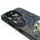 Nashville Predators Paisley MagSafe Compatible Phone Case for Samsung Galaxy