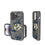 Nashville Predators Paisley Soft Touch Phone Case