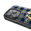 Nashville Predators Plaid Bling Phone Case