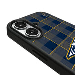 Thumbnail 16