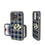 Nashville Predators Plaid Soft Touch Phone Case