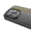 Nashville Predators Sidebar Bling Phone Case