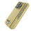 Nashville Predators Sidebar Bling Phone Case