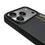Nashville Predators Sidebar MagSafe Compatible Phone Case for Apple iPhone