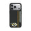 Nashville Predators Sidebar MagSafe Compatible Phone Case for Apple iPhone