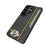 Nashville Predators Sidebar MagSafe Compatible Phone Case for Samsung Galaxy