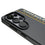 Nashville Predators Sidebar MagSafe Compatible Phone Case for Samsung Galaxy