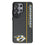Nashville Predators Sidebar MagSafe Compatible Phone Case for Samsung Galaxy