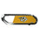 Nashville Predators Solid USB 32GB Clip Style Flash Drive