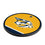 Nashville Predators Stripe 15-Watt Wireless Charger