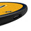 Nashville Predators Stripe 15-Watt Wireless Charger