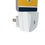 Nashville Predators Stripe Night Light 2-Pack
