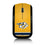 Nashville Predators Stripe Wireless Mouse
