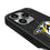 Nashville Predators Text Backdrop MagSafe Compatible Phone Case for Apple iPhone