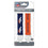 Denver Broncos Pacifier Clip Set - 2-Pack
