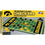 Iowa Hawkeyes Checkers Game - Sports Gifts, Sports Memorabilia, Sports Collectibles, Fan Shop