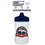 Denver Broncos Kids Sippy Cup