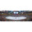 Minnesota Wild 1000 Piece Panoramic Jigsaw Puzzle - Sports Gifts, Sports Memorabilia, Sports Collectibles, Fan Shop