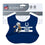 Indianapolis Colts - NFL Silicone Bib