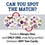 St. Louis Cardinals Spot It! Card Game - Sports Gifts, Sports Memorabilia, Sports Collectibles, Fan Shop