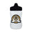 Boston Bruins Sippy Cup - 757 Sports Collectibles
