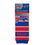 Buffalo Bills Baby Leg Warmers - Cute & Cozy Team Spirit
