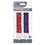 Buffalo Bills Pacifier Clip Set - 2-Pack