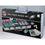 Philadelphia Eagles 300 Piece Poker Set: Ultimate Game Night Collection