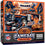Chicago Bears Gameday 1000 Piece Jigsaw Puzzle - Sports Gifts, Sports Memorabilia, Sports Collectibles, Fan Shop