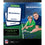 Seattle Seahawks Memory Matching Game - Sports Gifts, Sports Memorabilia, Sports Collectibles, Fan Shop