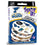St. Louis Blues Spot It! Card Game
