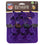 Minnesota Vikings Silicone Ice Cube Tray