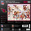Arizona Cardinals All-Time Greats 500-Piece Jigsaw Puzzle - Sports Gifts, Sports Memorabilia, Sports Collectibles, Fan Shop