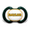 Baylor Bears 3-Piece Baby Gift Set - Sports Gifts, Sports Memorabilia, Sports Collectibles, Fan Shop