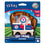 Texas Rangers Toy Train Engine - Sports Gifts, Sports Memorabilia, Sports Collectibles, Fan Shop