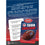 NFL Trivia Challenge: Test Your Knowledge of Football History! - Sports Gifts, Sports Memorabilia, Sports Collectibles, Fan Shop